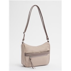 1570 93 25/93 26 Сумка женская