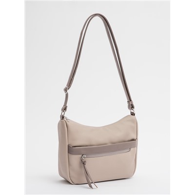 1570 93 25/93 26 Сумка женская