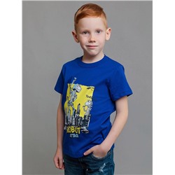 BATIK Футболка 029_БК24