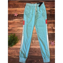 штаны 2057925-4