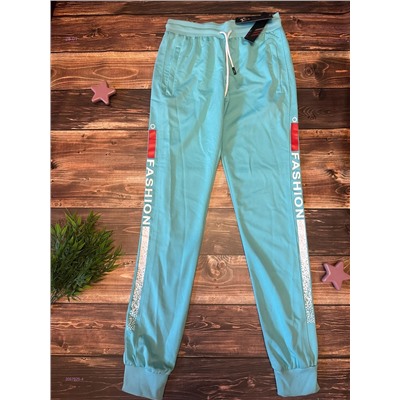 штаны 2057925-4