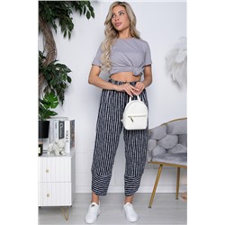 LT Collection Брюки Б10371