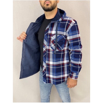 Рубашка #22431618