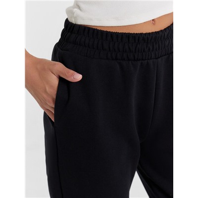 БРЮКИ ЖЕНСКИЕ 532384