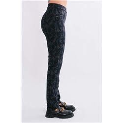 Артикул 132-143/1