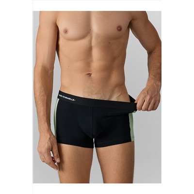 Трусы MARK FORMELLE, 1192556