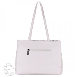 Сумка женская  593083-1 white Velina Fabbiano/30