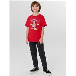 MARK FORMELLE Футболка 113433