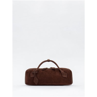 Сумка 999015-1NN d.coffee Natale Navetta