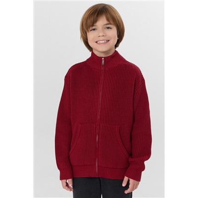 Джемпер MARK FORMELLE, 1213566