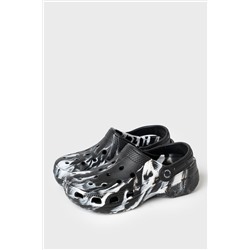 Сабо для мальчиков PLAYTODAY, 1239726