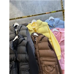 Спортивный костюм #23034855