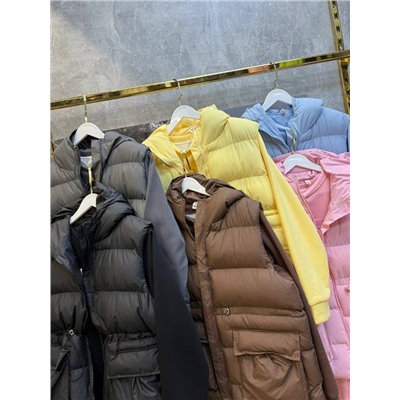 Спортивный костюм #23034855