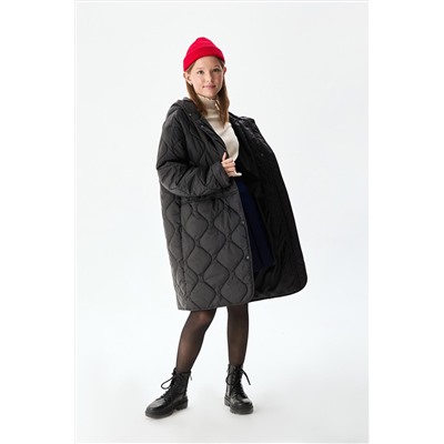 Пальто SMENA, 1180172