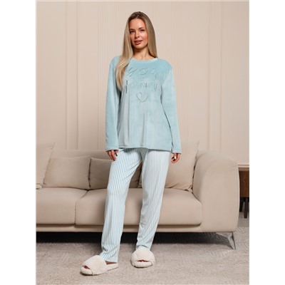 Костюм Монпансье-4