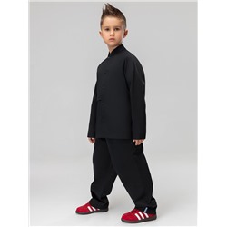 Bodo Костюм 11-640MU