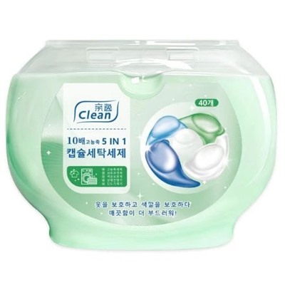 Артикул #23076833