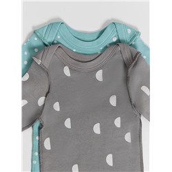 MARK FORMELLE Боди детское 13016-1-2