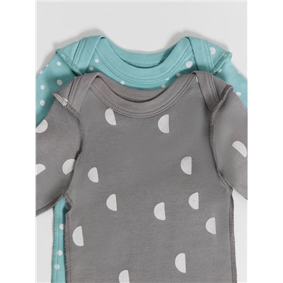 MARK FORMELLE Боди детское 13016-1-2