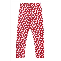 Леггинсы АПРЕЛЬ, 790906