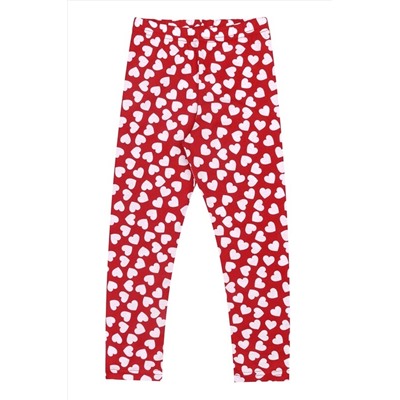 Леггинсы АПРЕЛЬ, 790906