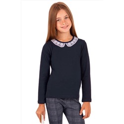 Лонгслив АПРЕЛЬ, 897955