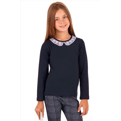 Лонгслив АПРЕЛЬ, 897955