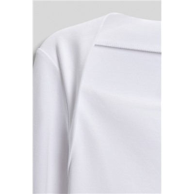 Джемпер ACOOLA, 1129325