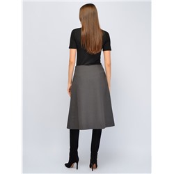 VISERDI Юбка 10360-скр 9441100