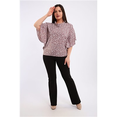 Блузка 32729 НАТАЛИ, 1114560