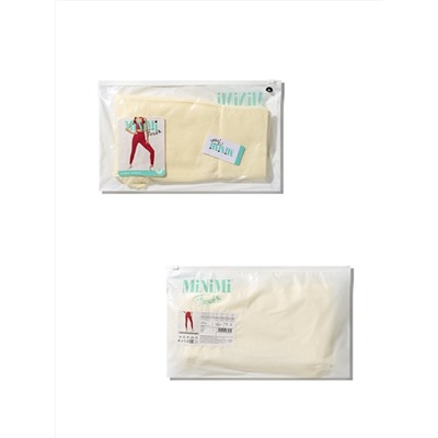 Minimi Легинсы Mi 2911AS Fresh Легинсы (кашкорсе), PA+EL