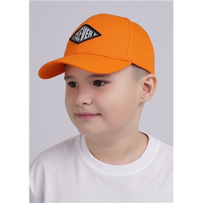 CLEVER Кепка