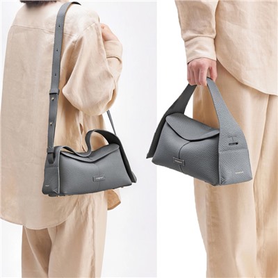 A-PL-1019-Gray