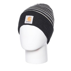 Шапка Юсонце Полоса 6-кл. с отвор.