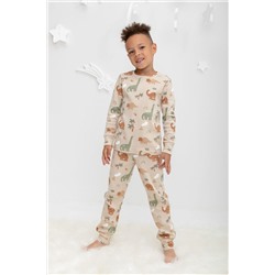 Пижама CROCKID, 915075