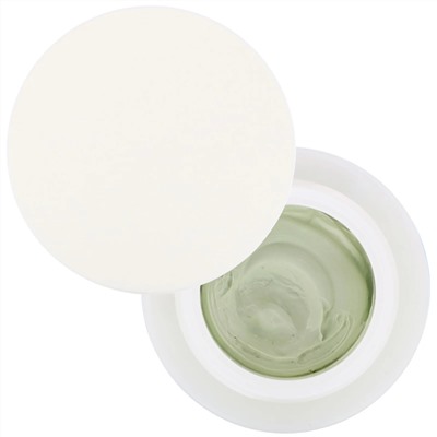 Mamonde, очищающая маска для пор с глиной, 100 мл