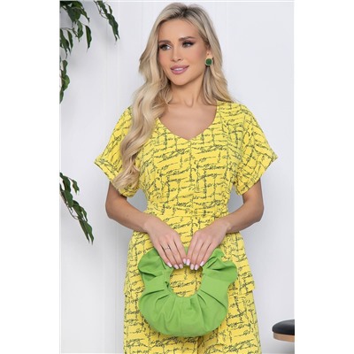 LT Collection Костюм