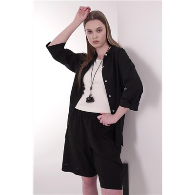 Блуза CLEVER, 1112592