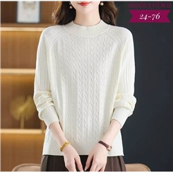 Кофта #23117647