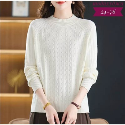 Кофта #23117647