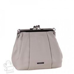 Сумка женская  270186 beige Velina Fabbiano-Safenta