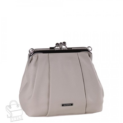 Сумка женская  270186 beige Velina Fabbiano-Safenta