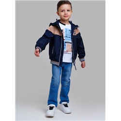 PLAYTODAY Куртка 12512186