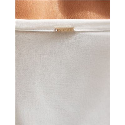 VILATTE Топ D43.168