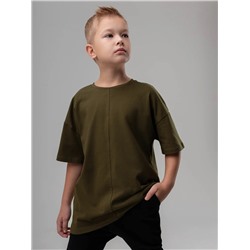 Bodo Футболка 4-375MU