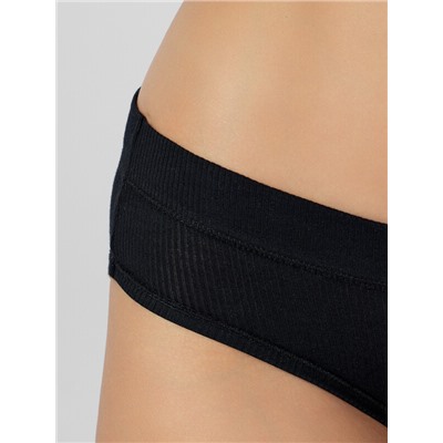 ТРУСЫ ЖЕНСКИЕ (3ШТ.) 412491-3