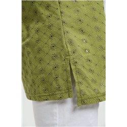 Натали Туника 8477