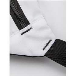 V10 001 10 Сумка поясная