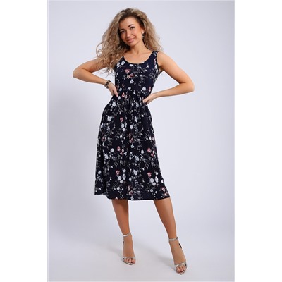 Сарафан 18109 НАТАЛИ, 1116733