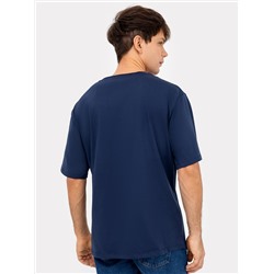 MARK FORMELLE Футболка 111772